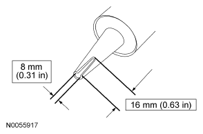 G04683654