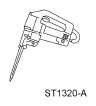 G04683662