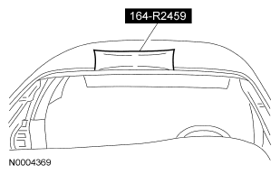 G04683667