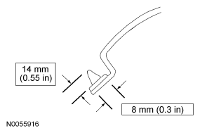 G04683670