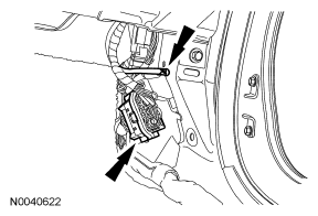 G04683681