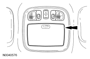 G04683689