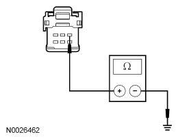 G04683703