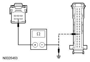 G04683704