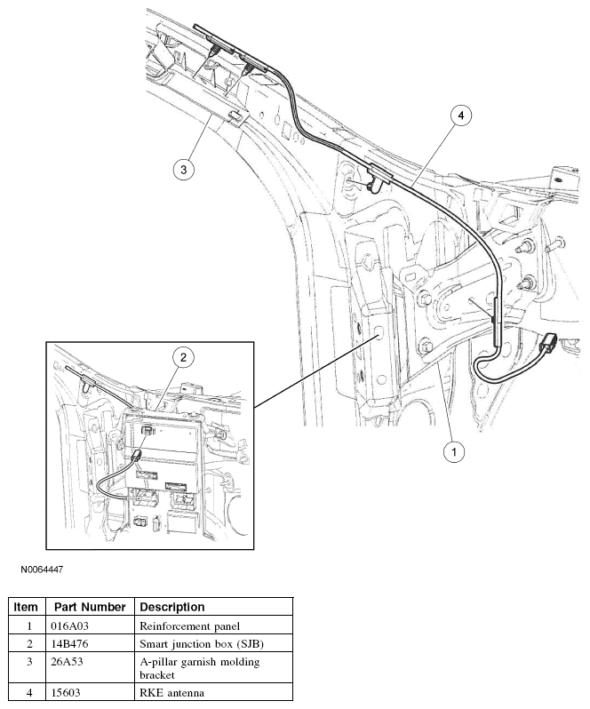 G04683722