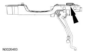 G04683726