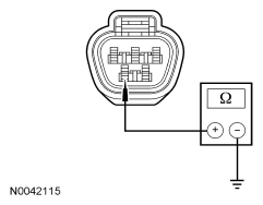 G04683740