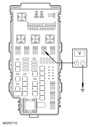 G04683742