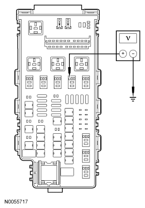 G04683743