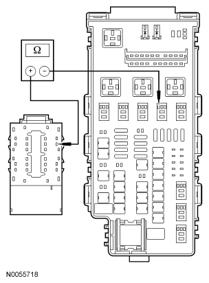G04683744