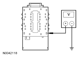 G04683745