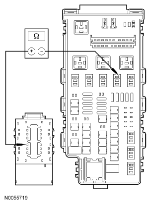 G04683746