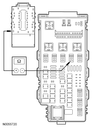 G04683747