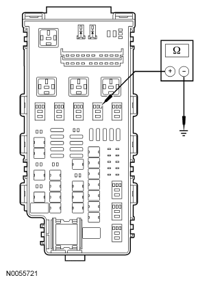 G04683749