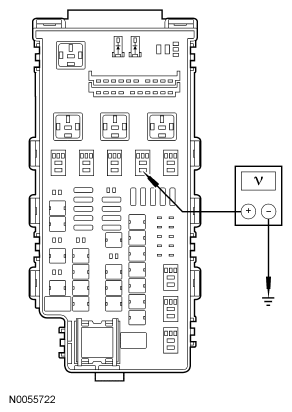 G04683750