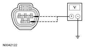 G04683751
