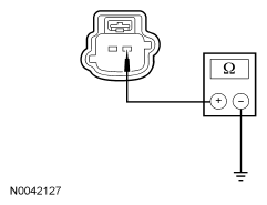 G04683757