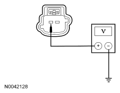 G04683760