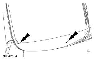 G04683768