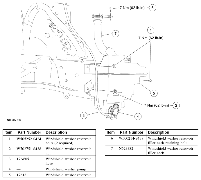 G04683775