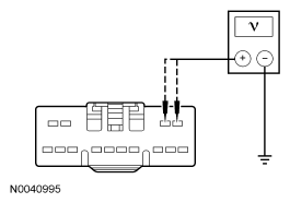 G04683779