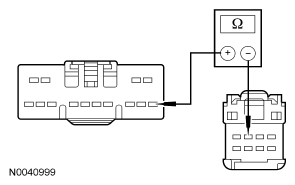 G04683783
