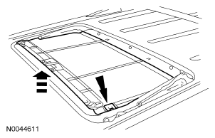 G04683793