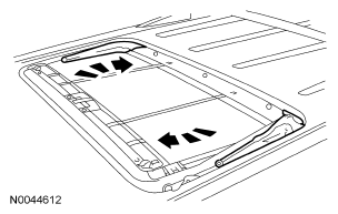 G04683794