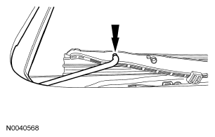 G04683797