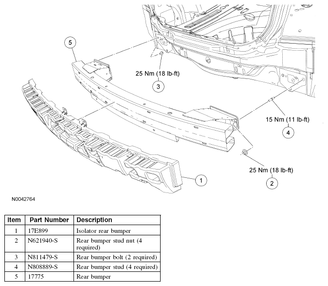 G04683811