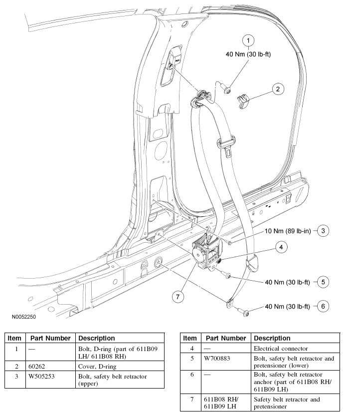 G04683818