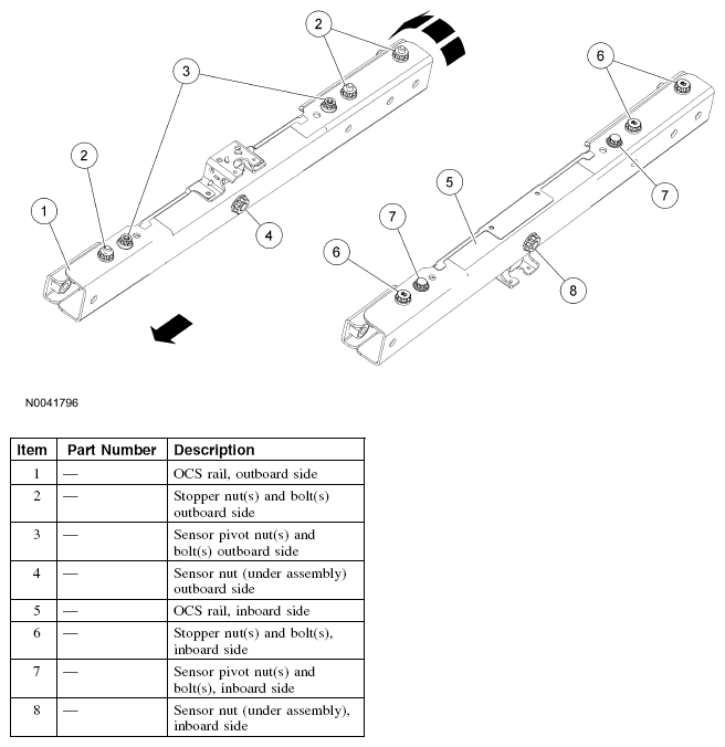 G04683827