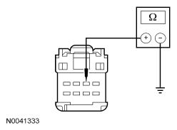 G04683836