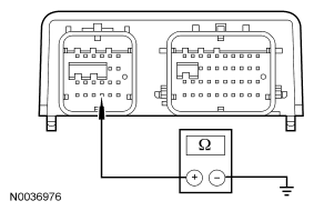 G04683837