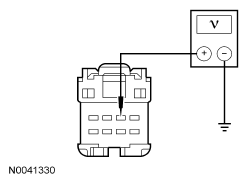 G04683841