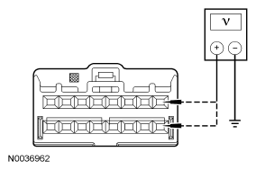 G04683863