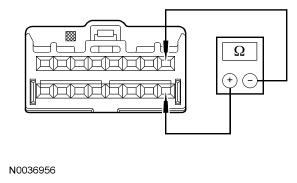 G04683870