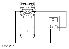 G04683875