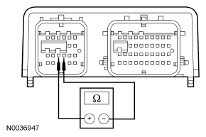 G04683886