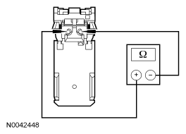 G04683892