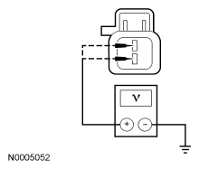 G04683894