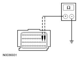 G04683895