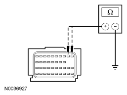 G04683901