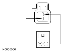 G04683904