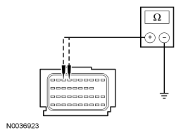 G04683907