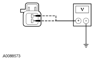 G04683912