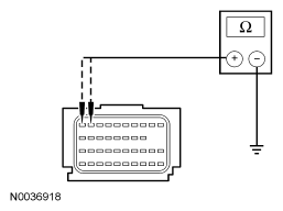 G04683913