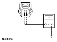 G04683918
