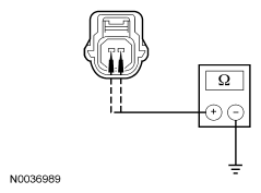 G04683929