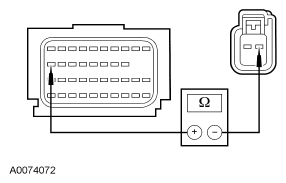 G04683941